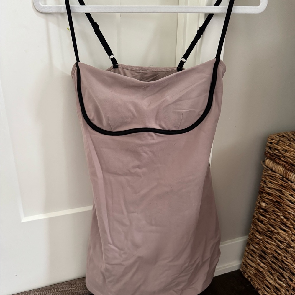 ALO Yoga Tennis Dress